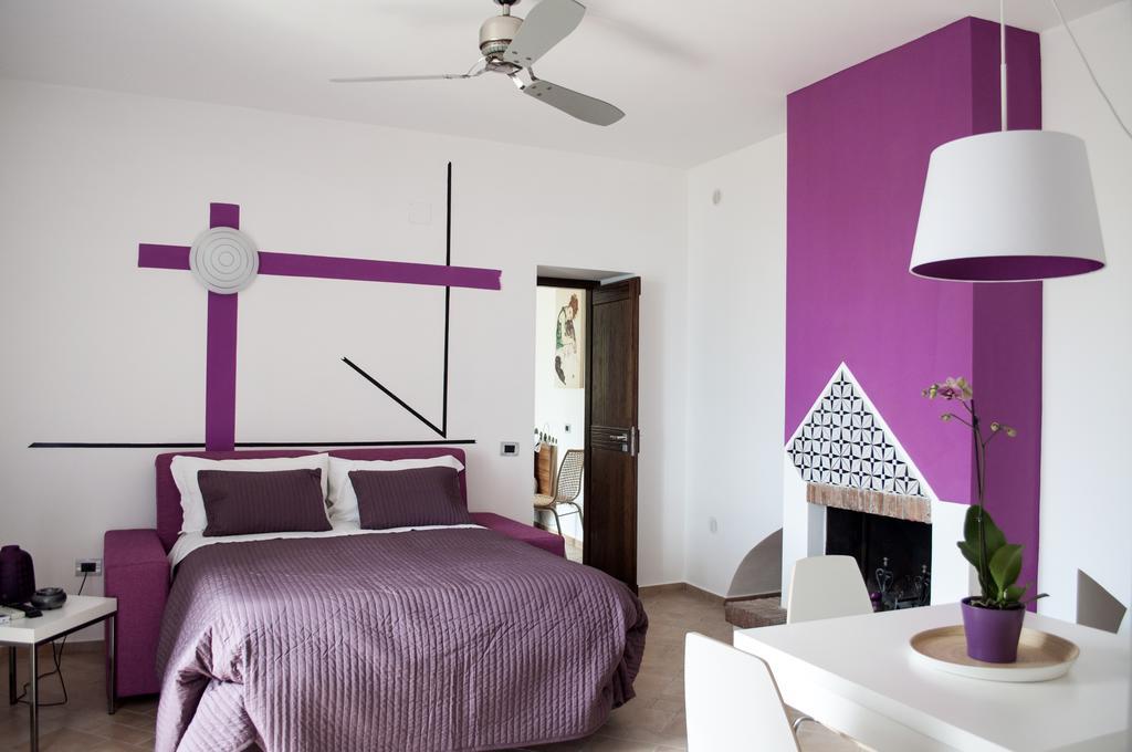 Zelzar Aparthotel